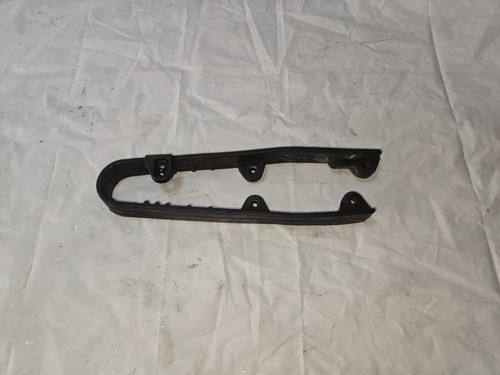 Caoutchouc bras oscillant - caoutchouc,