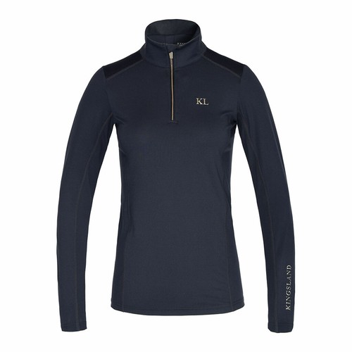Kingsland nicole ladies - kingsland,