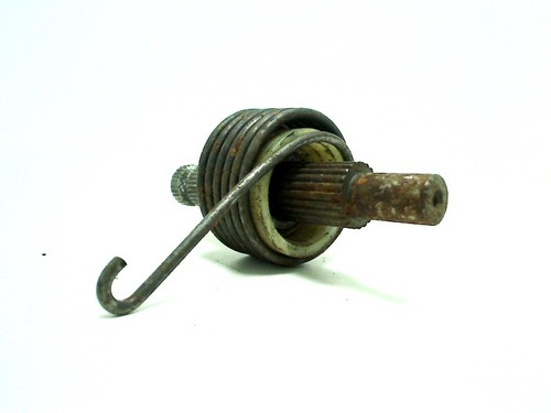 Cardan transmission honda nsr - cardan,