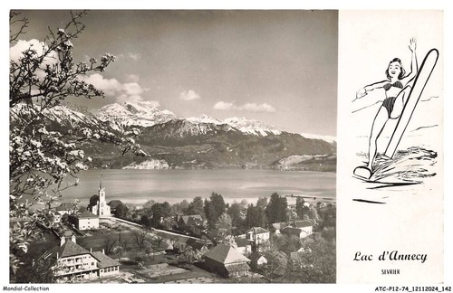 Atcp12 0818 lac d annecy - -,