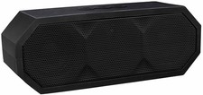 Altec Lansing iMW455 The Jacket Portable Wireless Bluetooth Speaker???