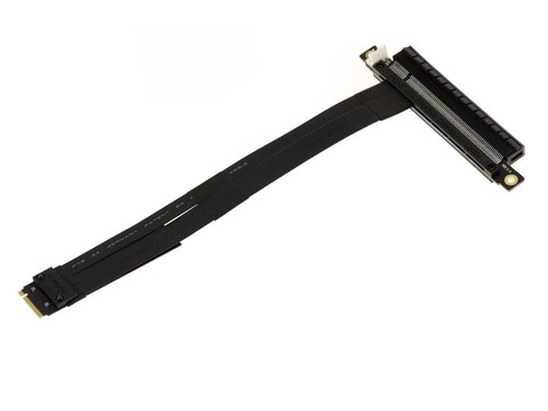 Riser adaptateur extension - riser,