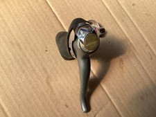 Manette shimano 6400 ultegra 8