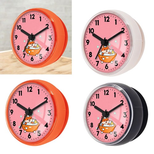 Montre compacte étanche avec - compacte,