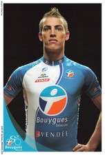 AHOP2-0202-CYCLISME - GAUDIN