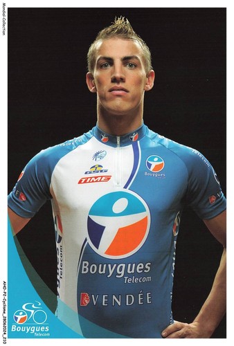 Ahop2 0202 cyclisme gaudin - ahop2-0202-cyclisme,