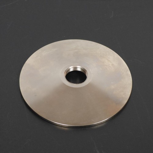 Joue fixe variateur doppler - variateur,