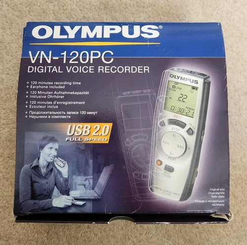 Vintage olympus 120pc - vintage,