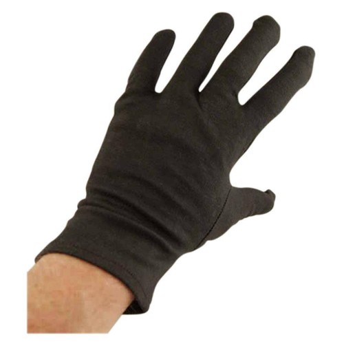 Gant moto route hiver vicma - gant,