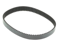 Robot Coupe 507341 Courroie