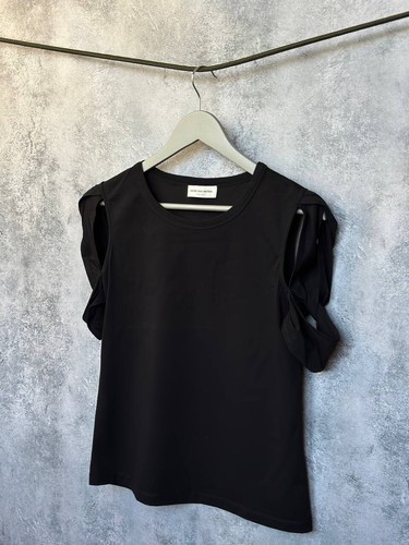 Chemisier dries van noten - chemisier,