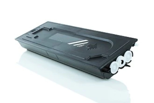Toner 1116 noir compatible - 1116,