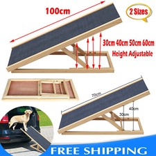 Animaux d'animaux Échelle