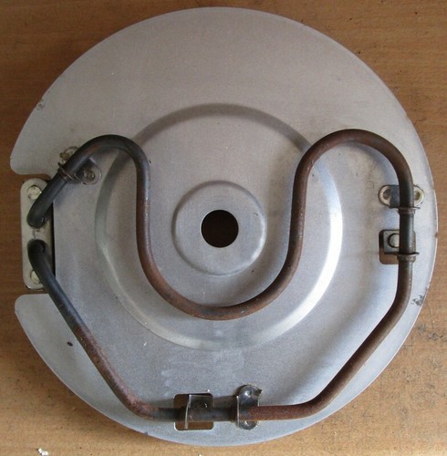 Résistance grill micro onde - rÉsistance,