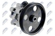 Pompe de direction hydraulique