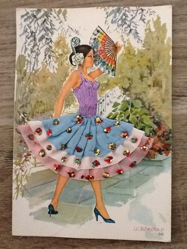 Illustree brodee ucegarra - illustree,