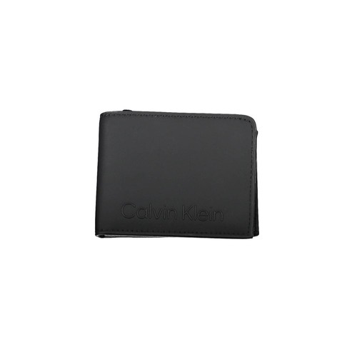 Portefeuilles calvin klein - calvin,