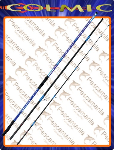 Oceania gr 100 300 - f-7, 5