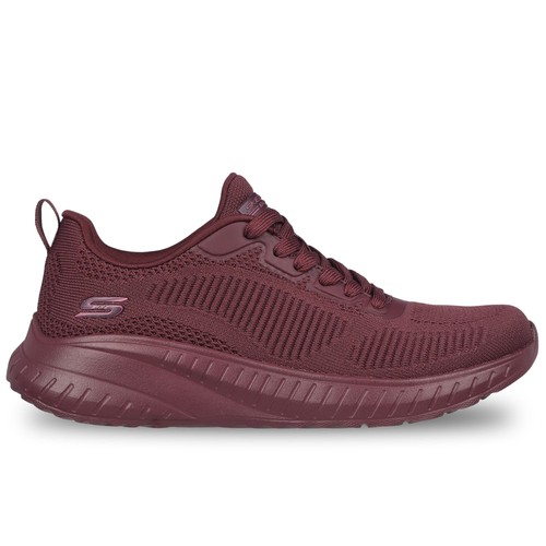 Chaussures skechers bobs - ,