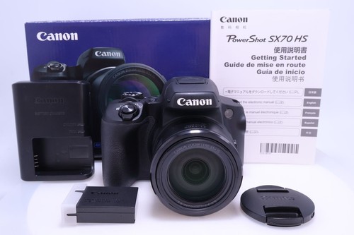 Appareil photo numérique