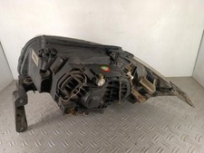 Optique avant principal droit