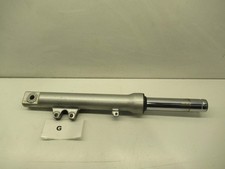 Bâton de fourche gauche