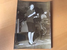 HELEN SHAPIRO - Photo presse