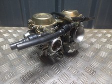 Rampe de carburateur origine