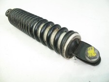 Amortisseur SUZUKI  CP 50 1985-1994