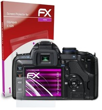 atFoliX Verre film protecteur