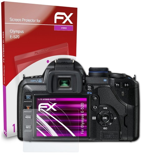 Atfolix verre film protecteur - atfolix,