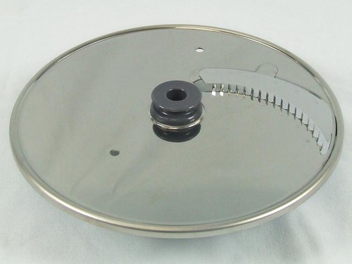 Kenwood cutting blade disc