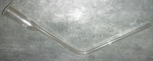 Verrerie laboratoire de - verrerie,
