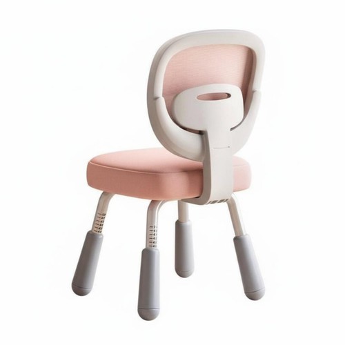 Chaise étude pour enfant - chaise,