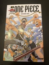 manga one pièce