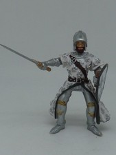 FIGURINE PAPO CHEVALIER