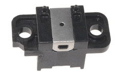 FERMETURE PORTE BAR COTE PORTE