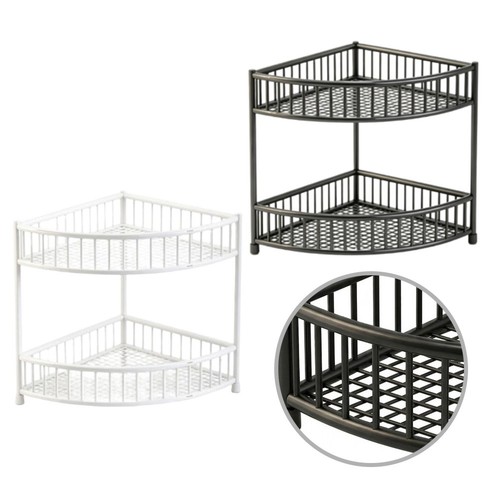 Pour étagère douche - pour, de