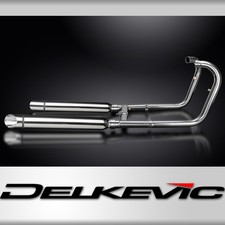 Kawasaki W800 2019-2024