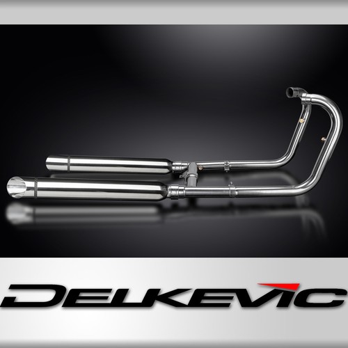 Kawasaki w800 2019 2024 - kawasaki,