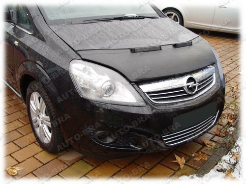 Auto bra compatible avec opel - auto,