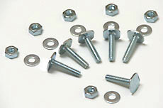 Pour kawasaki 750 500h1 - kawasaki,