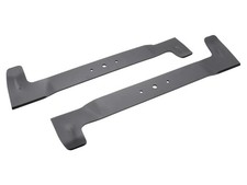 Jeu de lames (éjection)