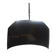 Capot - Volkswagen POLO IV