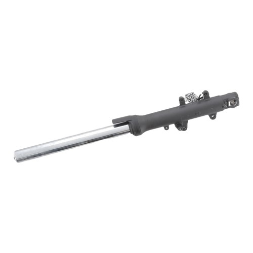 Tube fourche gauche - fourche,