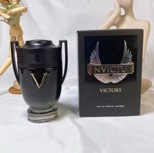 Parfum - Invictus Victory Elixir - Vide pour collection 100ml