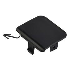 Capuchon de remorquage