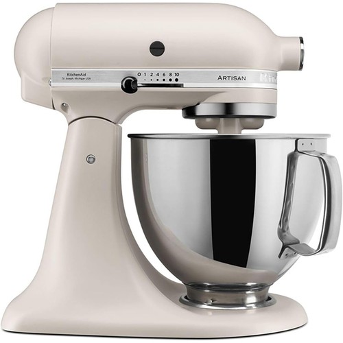 Robot cuisine kitchenaid - de,