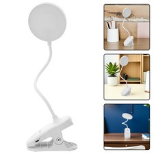 Lampe De Bureau Avec