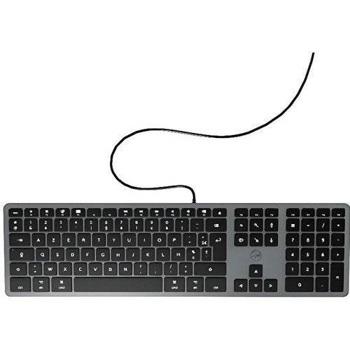 Mobility lab ml311487 clavier - lab,